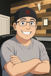 Wes Wells